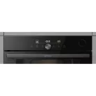 Gorenje SÜTŐ BEÉPÍTHETŐ BFGPYROSTEAM