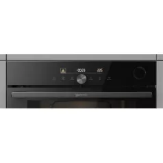 Gorenje SÜTŐ BEÉPÍTHETŐ BFGPYROSTEAM