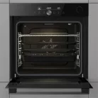 Gorenje SÜTŐ BEÉPÍTHETŐ BFGPYROSTEAM