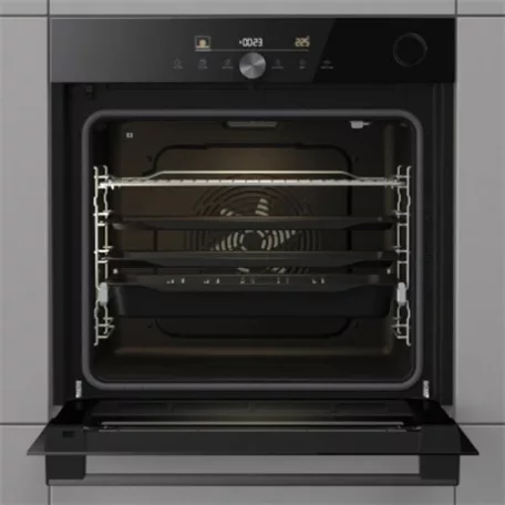 Gorenje SÜTŐ BEÉPÍTHETŐ BFGPYROSTEAM