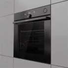 Gorenje SÜTŐ BEÉPÍTHETŐ BFGPYROSTEAM