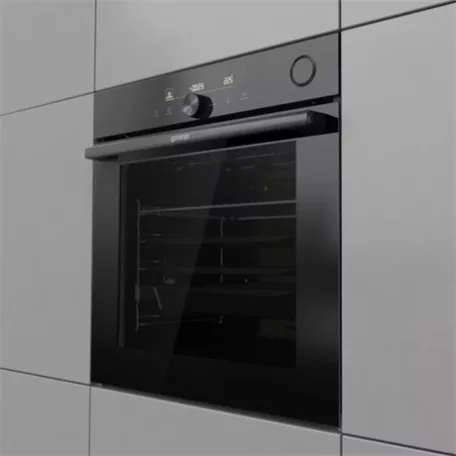 Gorenje SÜTŐ BEÉPÍTHETŐ BFGPYROSTEAM
