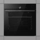 Gorenje SÜTŐ BEÉPÍTHETŐ BFGPYROSTEAM