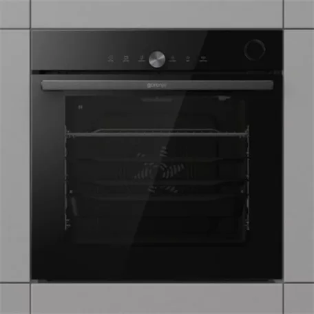 Gorenje SÜTŐ BEÉPÍTHETŐ BFGPYROSTEAM