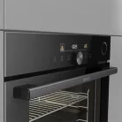 Gorenje SÜTŐ BEÉPÍTHETŐ BFGPYROSTEAM