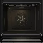 Gorenje SÜTŐ BEÉPÍTHETŐ BFGPYROSTEAM