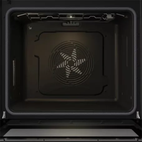 Gorenje SÜTŐ BEÉPÍTHETŐ BFGPYROSTEAM