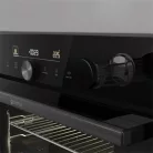 Gorenje SÜTŐ BEÉPÍTHETŐ BFGPYROSTEAM