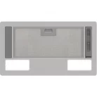 Gorenje PÁRAELSZÍVÓ BEÉPÍTHETŐ BHI611ES
