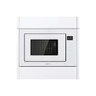 Gorenje MIKRÓ BEÉPÍTHETŐ BM251SG2WG