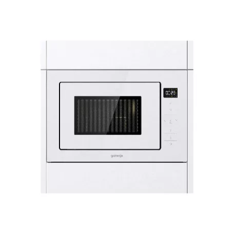Gorenje MIKRÓ BEÉPÍTHETŐ BM251SG2WG