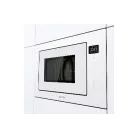 Gorenje MIKRÓ BEÉPÍTHETŐ BM251SG2WG