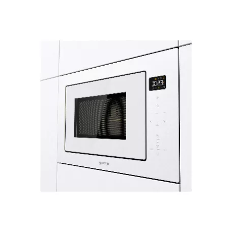 Gorenje MIKRÓ BEÉPÍTHETŐ BM251SG2WG