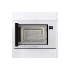 Gorenje MIKRÓ BEÉPÍTHETŐ BM251SG2WG