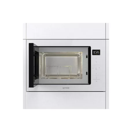 Gorenje MIKRÓ BEÉPÍTHETŐ BM251SG2WG