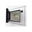 Gorenje MIKRÓ BEÉPÍTHETŐ BM251SG2WG