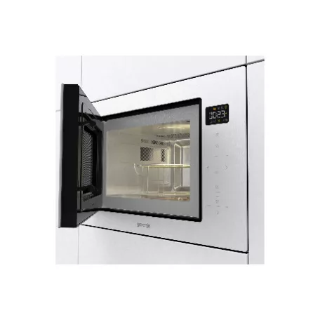 Gorenje MIKRÓ BEÉPÍTHETŐ BM251SG2WG