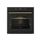 Gorenje SÜTŐ BEÉPÍTHETŐ BOS67372CLB