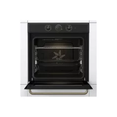 Gorenje SÜTŐ BEÉPÍTHETŐ BOS67372CLB