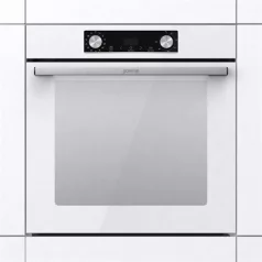 Gorenje SÜTŐ BEÉPÍTHETŐ BOS6737E06WG