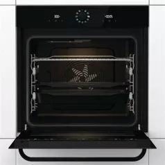 Gorenje SÜTŐ BEÉPÍTHETŐ BOS6737SYB