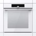 Gorenje SÜTŐ BEÉPÍTHETŐ BOS6747A01WG