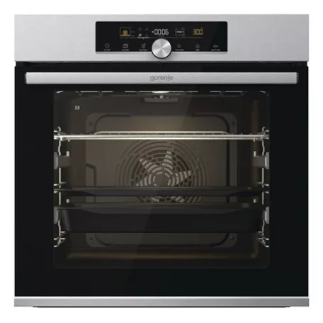Gorenje SÜTŐ BEÉPÍTHETŐ BOS6747A01X