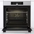 Gorenje SÜTŐ BEÉPÍTHETŐ BOS6747A01X