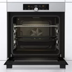 Gorenje SÜTŐ BEÉPÍTHETŐ BOS6747A01X