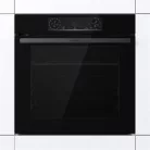 Gorenje SÜTŐ BEÉPÍTHETŐ BPS6737E14BG