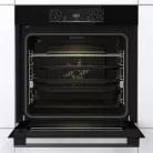 Gorenje SÜTŐ BEÉPÍTHETŐ BPS6737E14BG