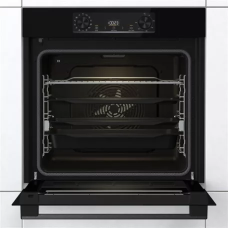 Gorenje SÜTŐ BEÉPÍTHETŐ BPS6737E14BG