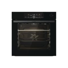 Gorenje SÜTŐ BEÉPÍTHETŐ BPSA6747A08BG