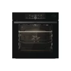 Gorenje SÜTŐ BEÉPÍTHETŐ BPSA6747A08BG