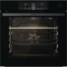 Gorenje SÜTŐ BEÉPÍTHETŐ BPSA6747A08BGWI