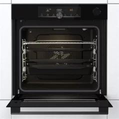 Gorenje SÜTŐ BEÉPÍTHETŐ BPSA6747A08BGWI