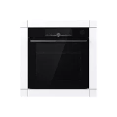 Gorenje SÜTŐ BEÉPÍTHETŐ BPSA6747A08BG