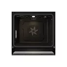 Gorenje SÜTŐ BEÉPÍTHETŐ BPSA6747A08X