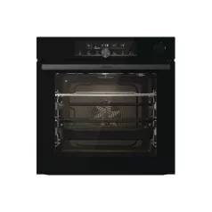 Gorenje SÜTŐ BEÉPÍTHETŐ BSA6747A04BG