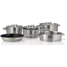 Gorenje EDÉNYKÉSZLET CWSA08HC