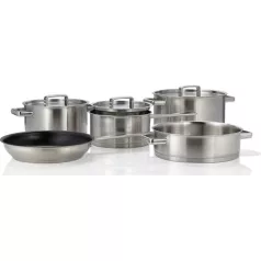 Gorenje EDÉNYKÉSZLET CWSA08HC