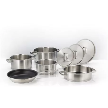 Gorenje EDÉNYKÉSZLET CWSA08HC