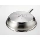 Gorenje EDÉNYKÉSZLET CWSA08HC