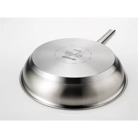 Gorenje EDÉNYKÉSZLET CWSA08HC
