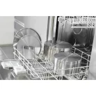 Gorenje EDÉNYKÉSZLET CWSA08HC