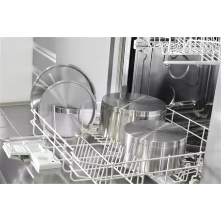 Gorenje EDÉNYKÉSZLET CWSA08HC