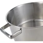 Gorenje EDÉNYKÉSZLET CWSA08HC