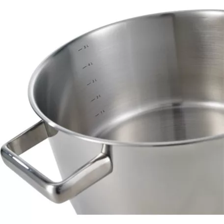 Gorenje EDÉNYKÉSZLET CWSA08HC