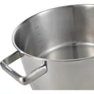 Gorenje EDÉNYKÉSZLET CWSA08HC