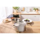 Gorenje EDÉNYKÉSZLET CWSA08HC